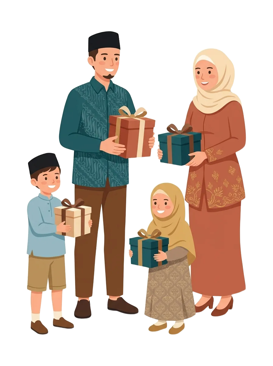 Indonesisch