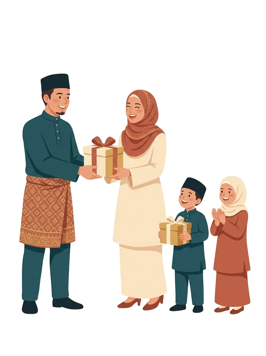 Malaysisch